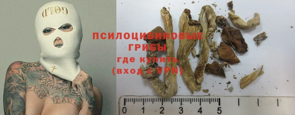амф Армянск