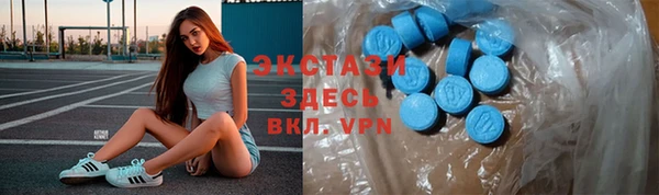 крисы Аркадак
