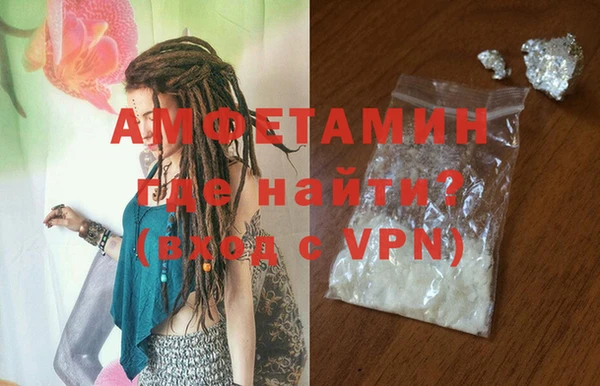 хмурый Арсеньев