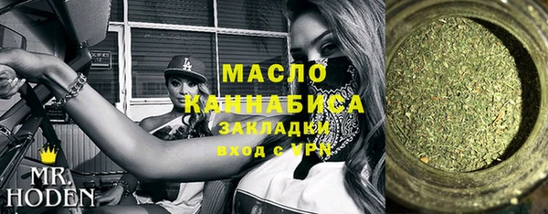 хмурый Арсеньев