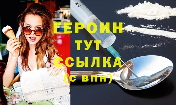 хмурый Арсеньев