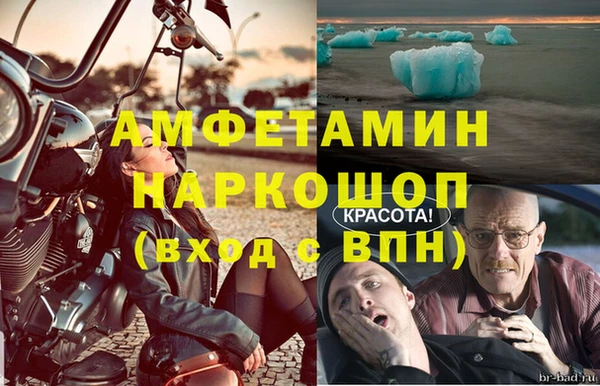 крисы Аркадак